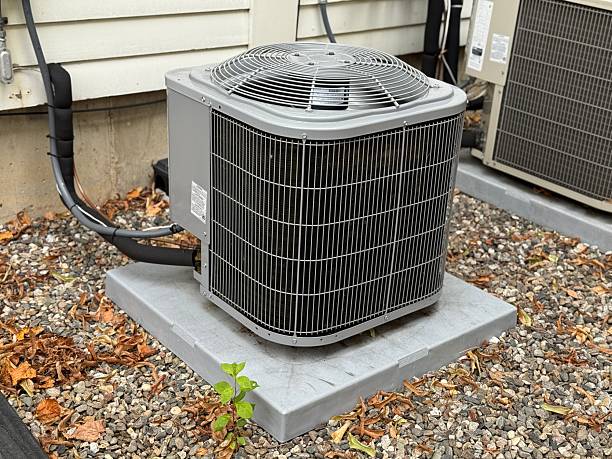 24/7 Emergency Emergency Hvac experts in Huntington Woods, MI